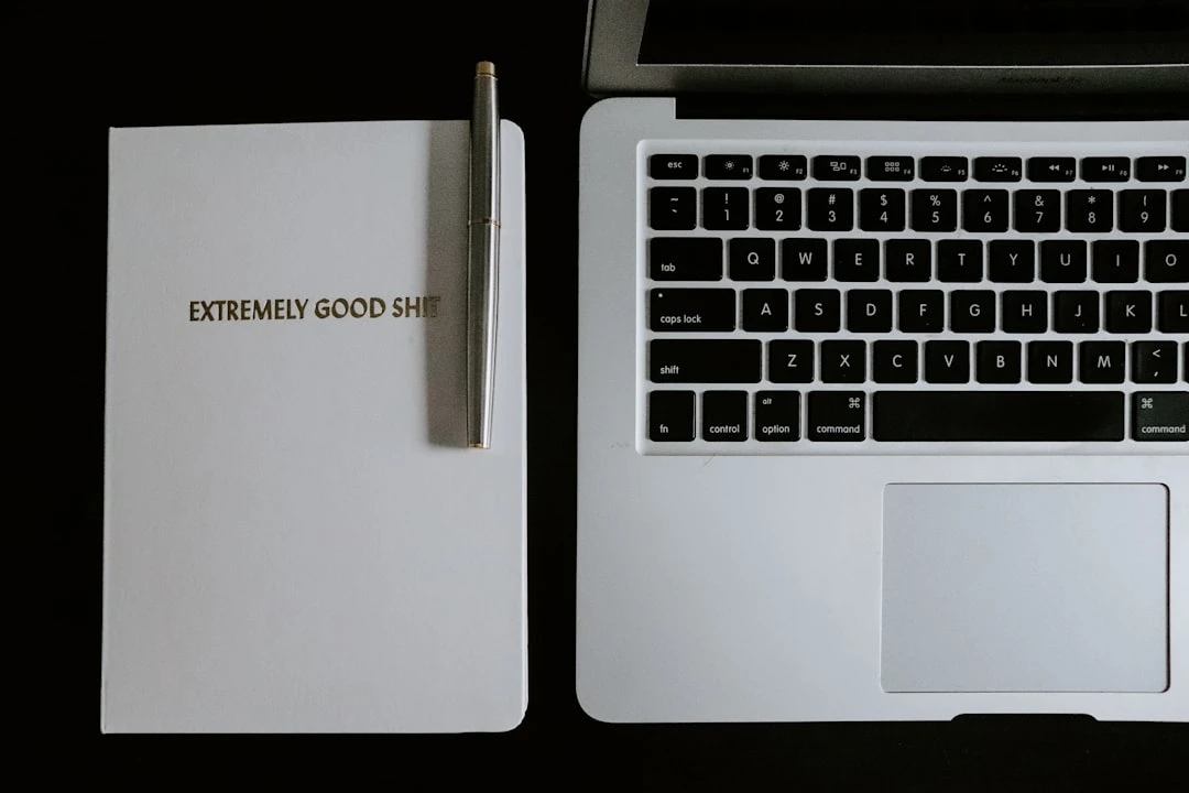 Hoàn thiện hồ sơ cá nhân trong các bước du học Mỹ