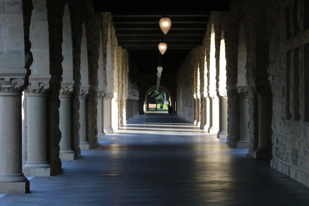 Học bổng du học Mỹ 2023 phong phú và đa dạng