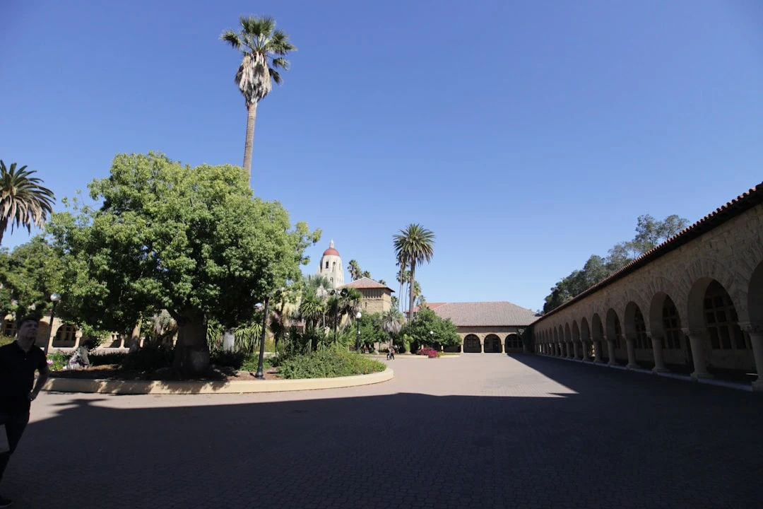 Học phí đại học tại Mỹ