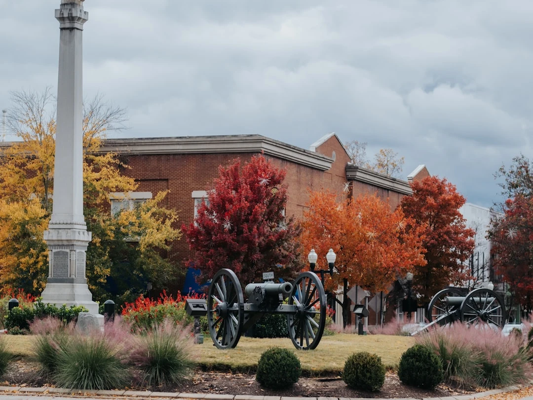 Học phí du học ở Mỹ