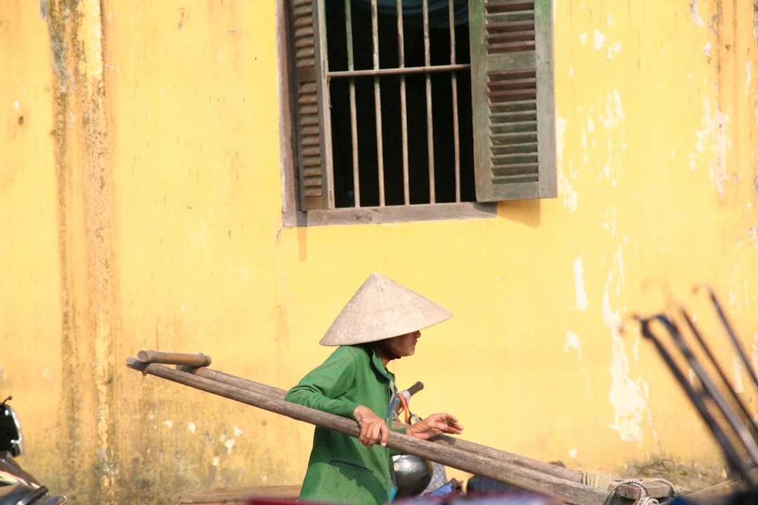 Học sinh chuẩn bị hồ sơ định cư du học Mỹ