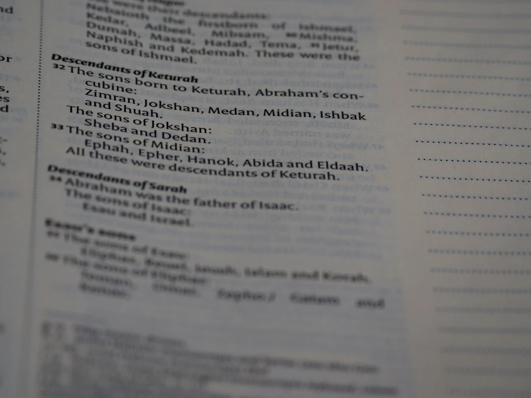 Hướng dẫn chuẩn bị du học Đức