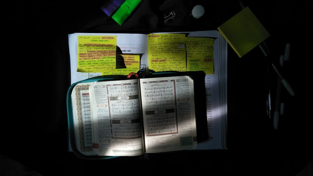 Kế hoạch chi phí du học Mỹ