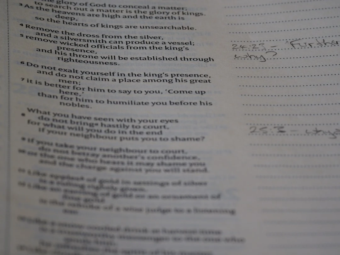 Kế hoạch tài chính du học Mỹ không cần tiếng Anh