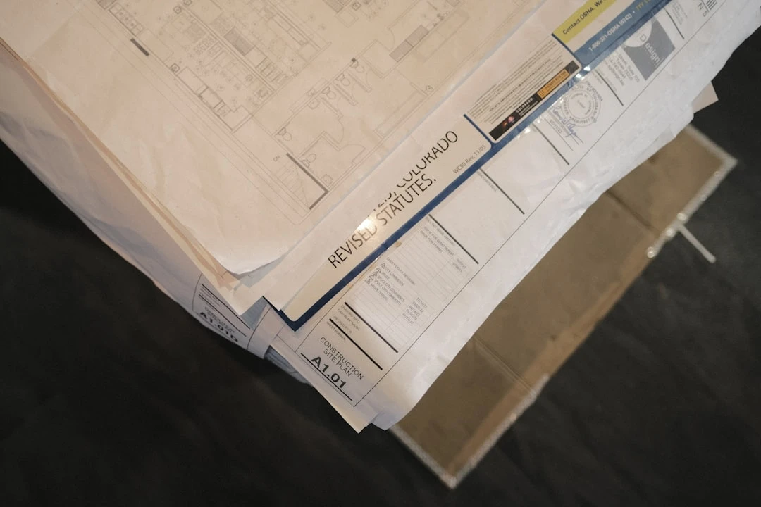 Kế hoạch tài chính du học Mỹ