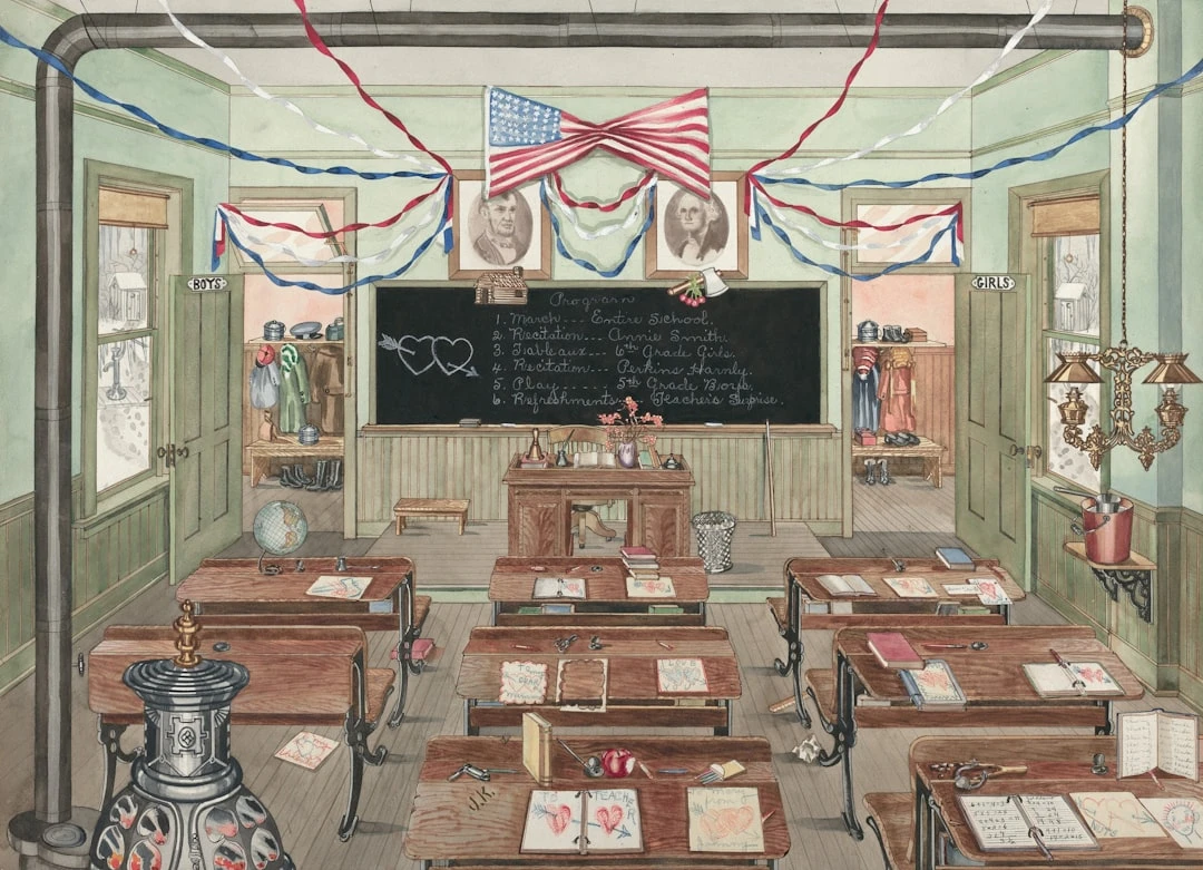 Khóa học thực hành tại Mỹ không cần tiếng Anh