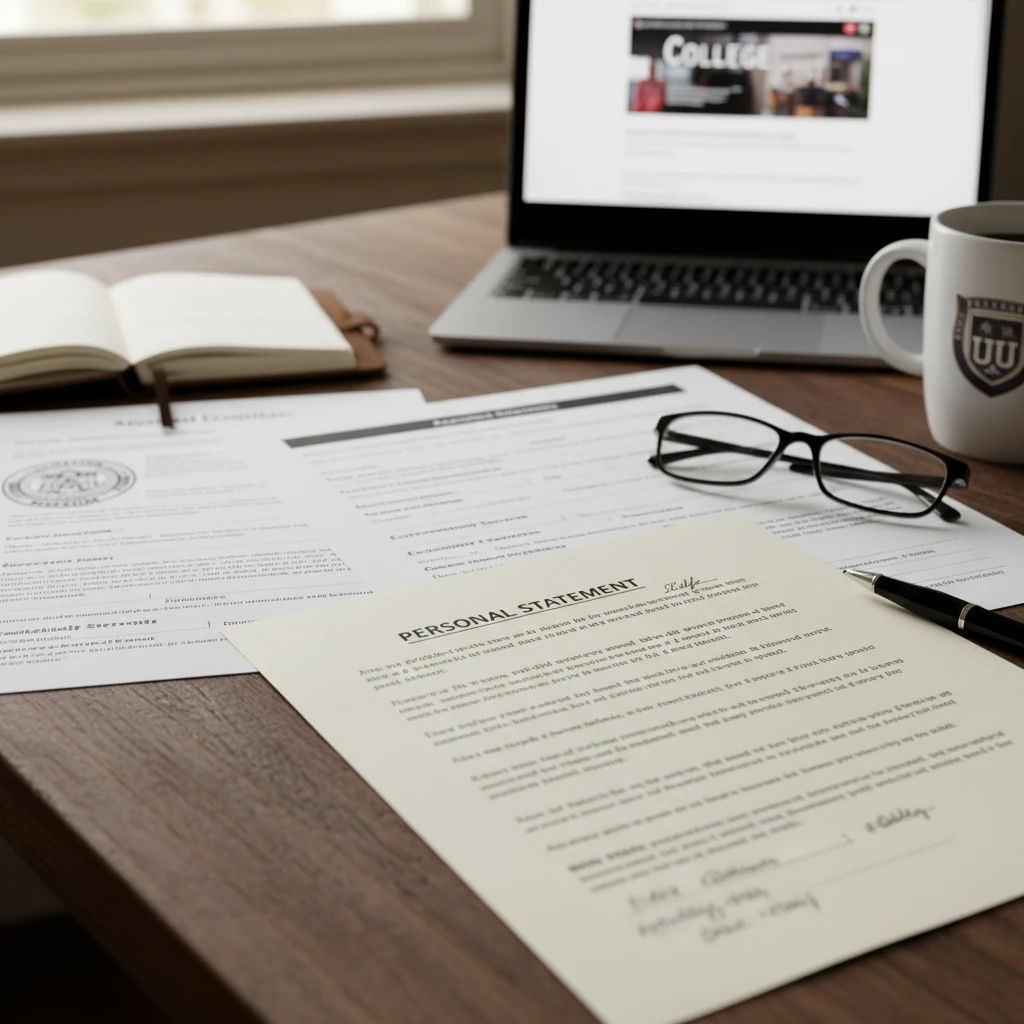 Kinh nghiệm tìm kiếm học bổng Mỹ