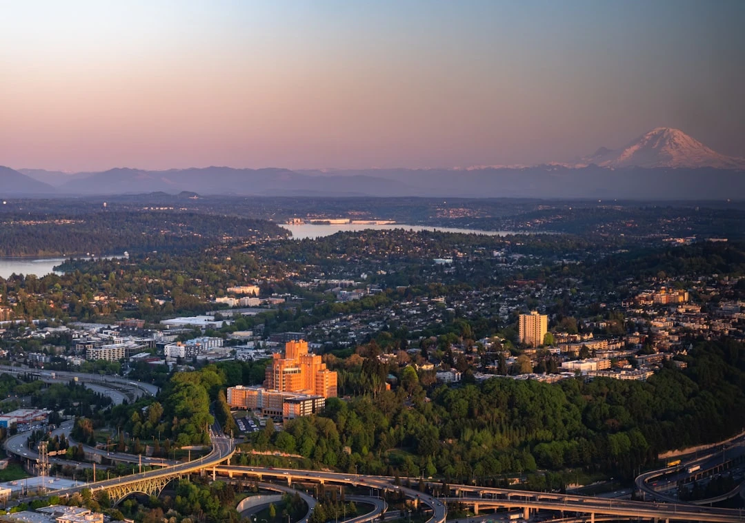 Lợi ích du học Việt Mỹ