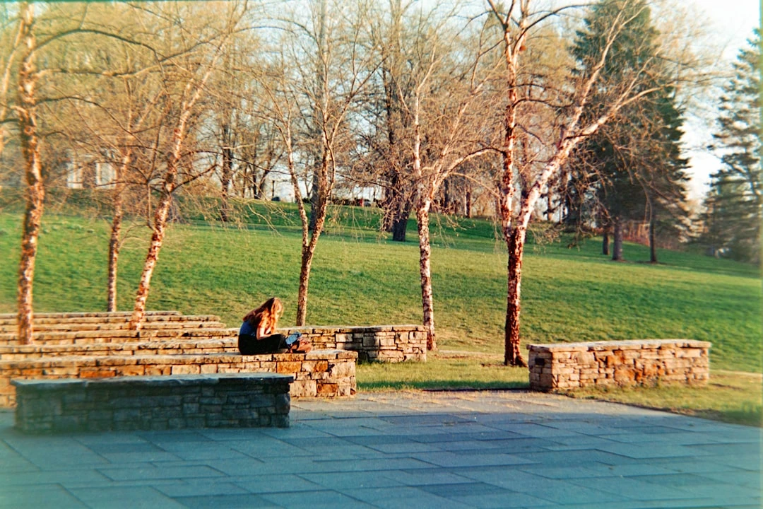 Lời khuyên duy trì mẫu I20