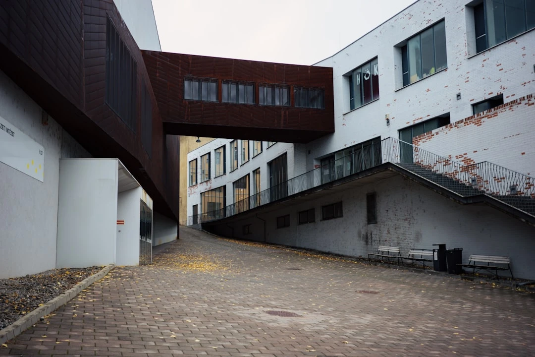 Lựa chọn trường đại học tại Mỹ