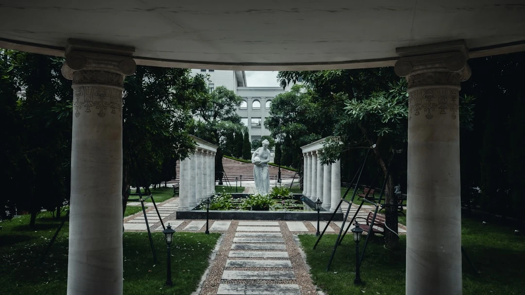 Lựa chọn trường đại học và chương trình học tối ưu cho hồ sơ du học Mỹ