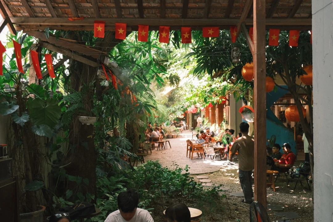 Lựa chọn trường và ngành học trong du học Mỹ