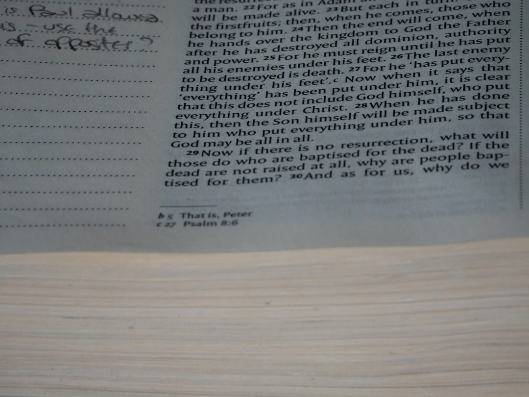 Nguyên nhân rớt visa du học Mỹ và cách khắc phục