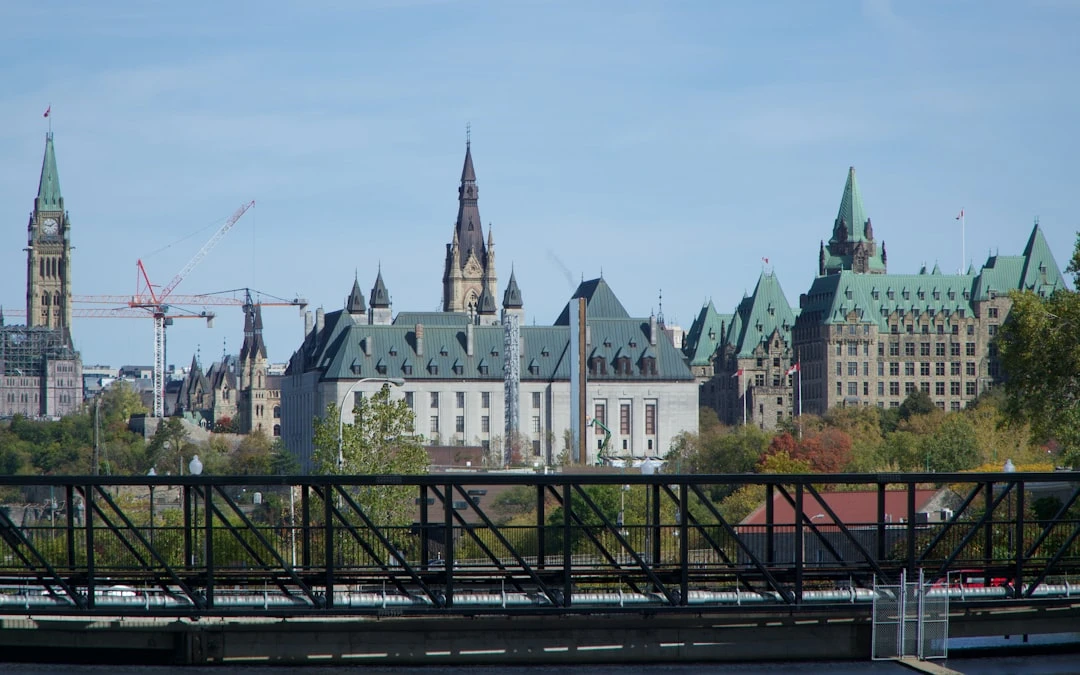 du-hoc-sinh-my-xin-visa-canada-duoi-goc-nhin-cua-chuyen-gia