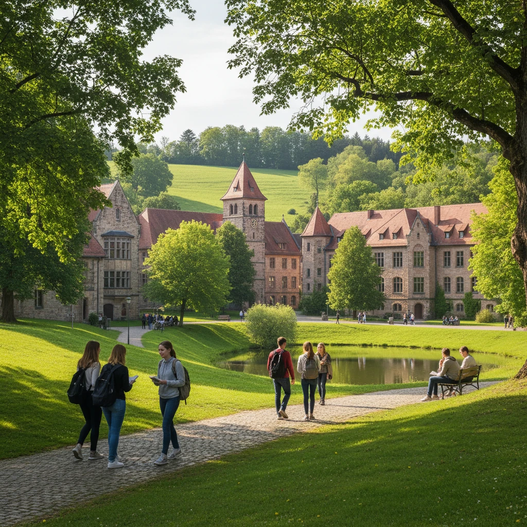 kinh-nghiem-du-hoc-duc-tu-goc-nhin-cua-co-van-10-nam-kinh-nghiem