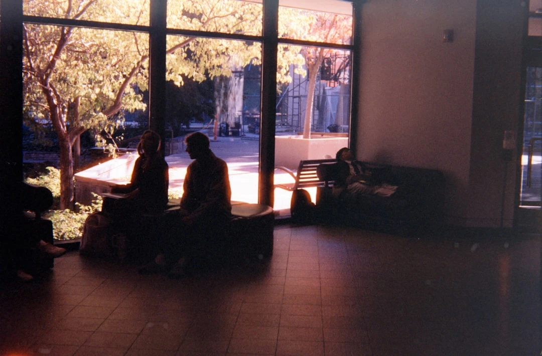 Phương thức gia hạn visa du học Mỹ