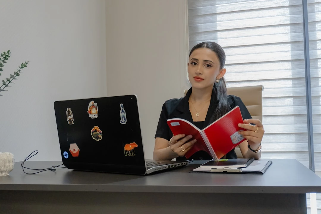Quy trình chi tiết xin học bổng du học Mỹ cấp 3: chuẩn bị hồ sơ, thời gian và các bước cụ thể