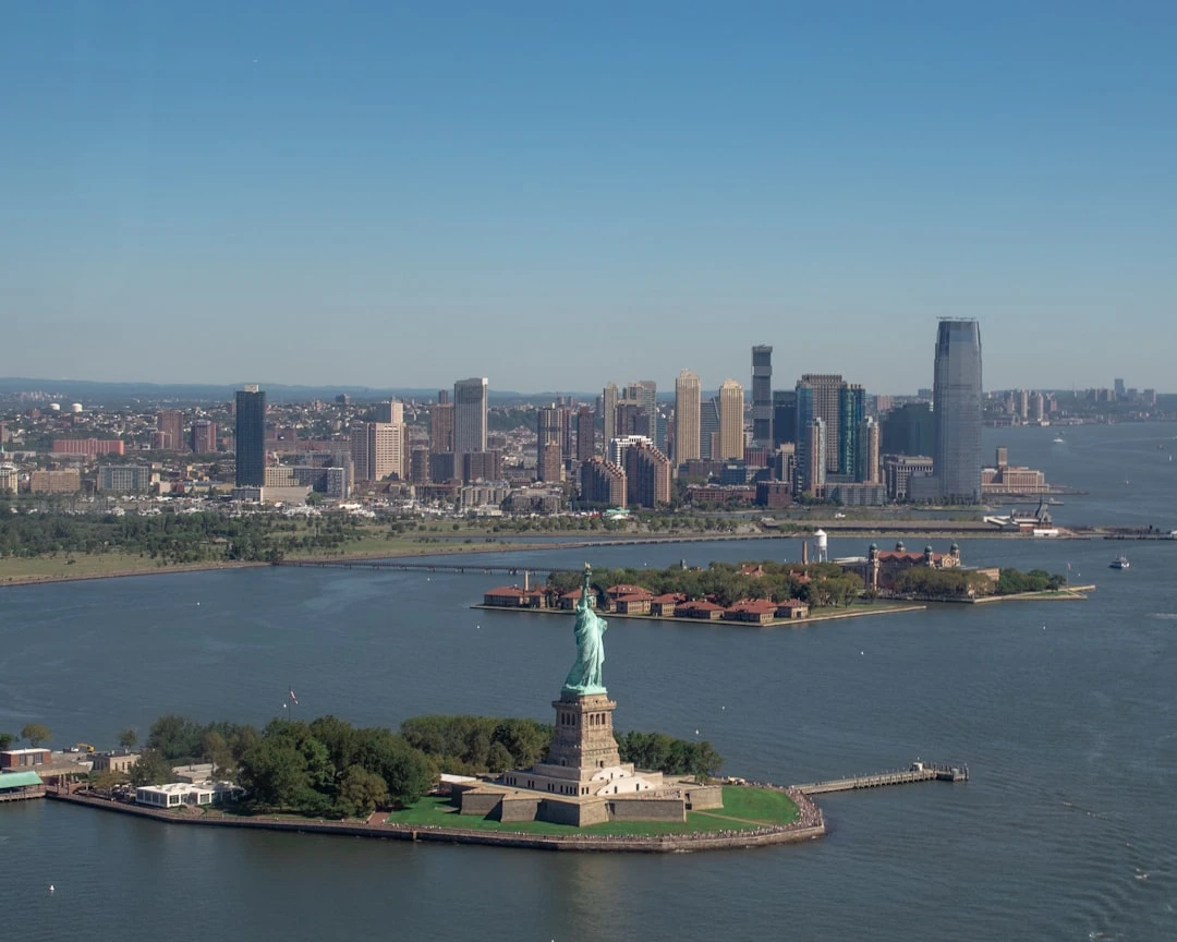 du-hoc-my-la-gi-duoi-goc-nhin-cua-co-van-10-nam-kinh-nghiem