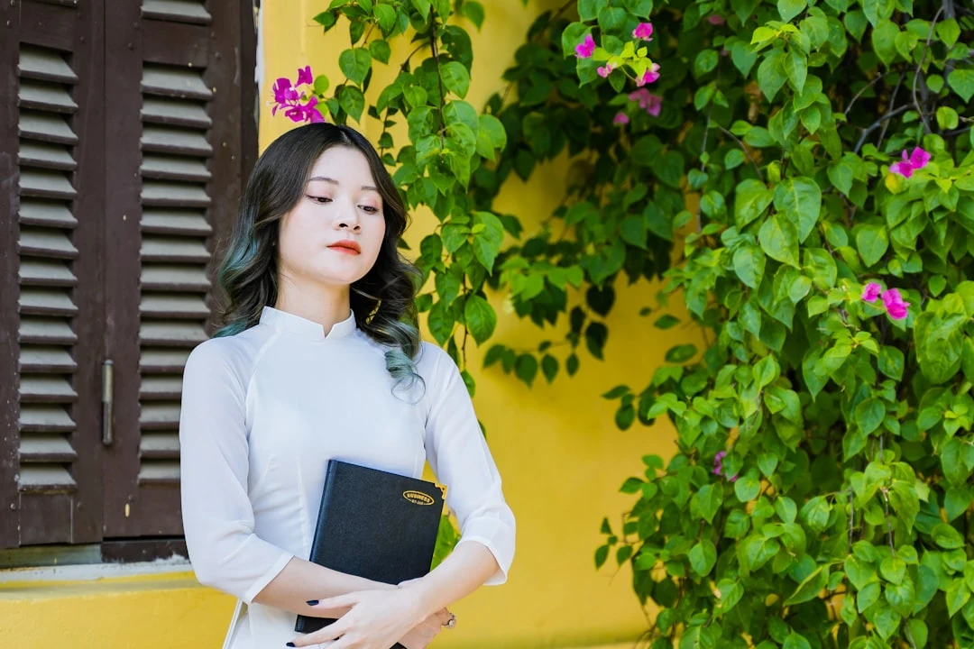 Quy trình gia hạn visa du học Mỹ