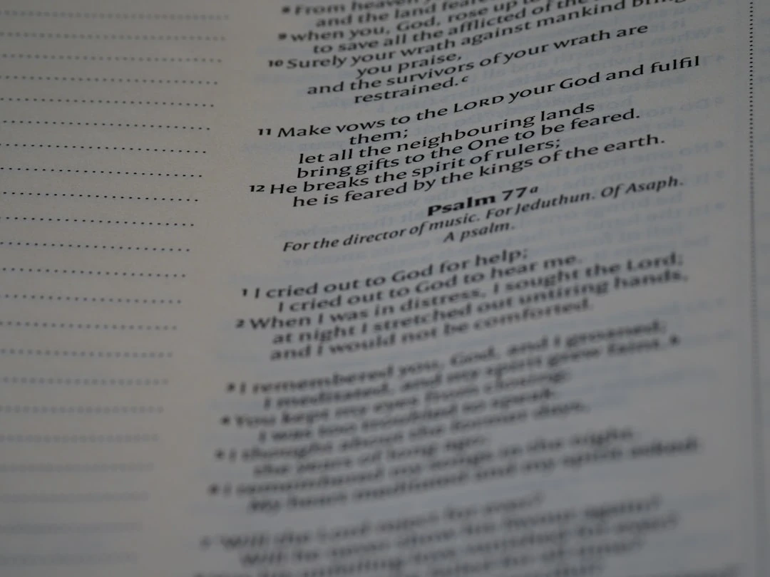 Quy trình nộp hồ sơ du học Mỹ