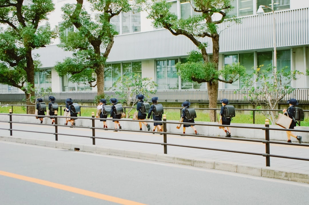 ho-so-du-hoc-my-can-nhung-gi-duoi-goc-nhin-cua-chuyen-gia