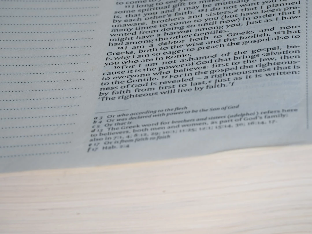 Quyền lợi pháp lý sau khi kết hôn