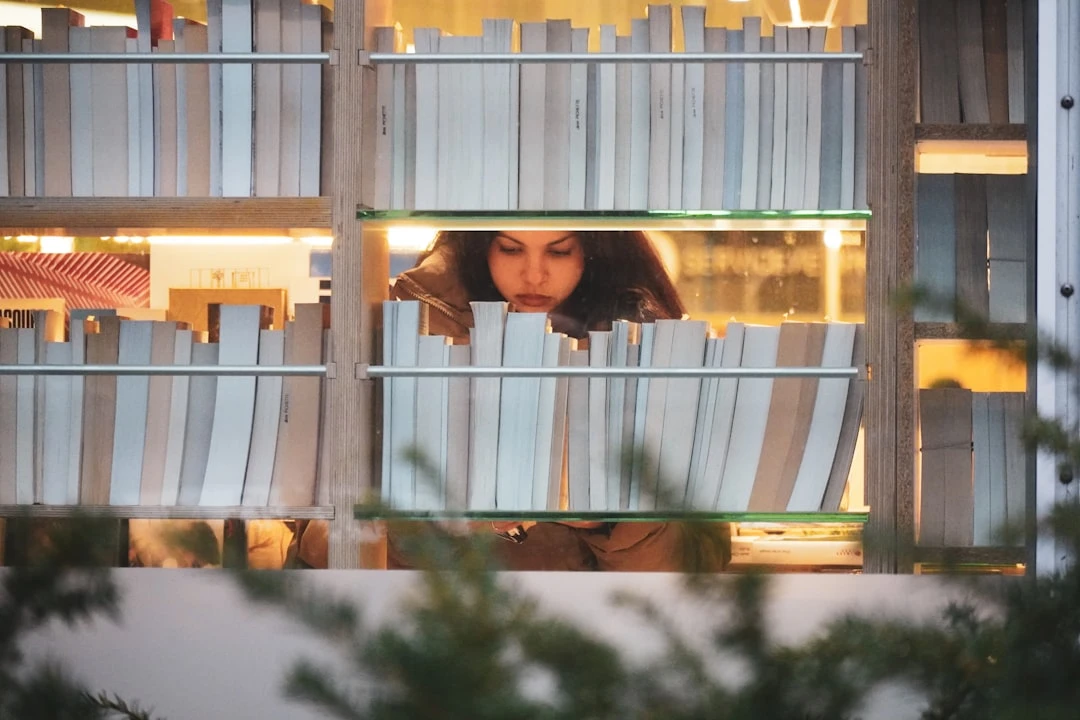 Sinh viên chọn trường và chương trình học