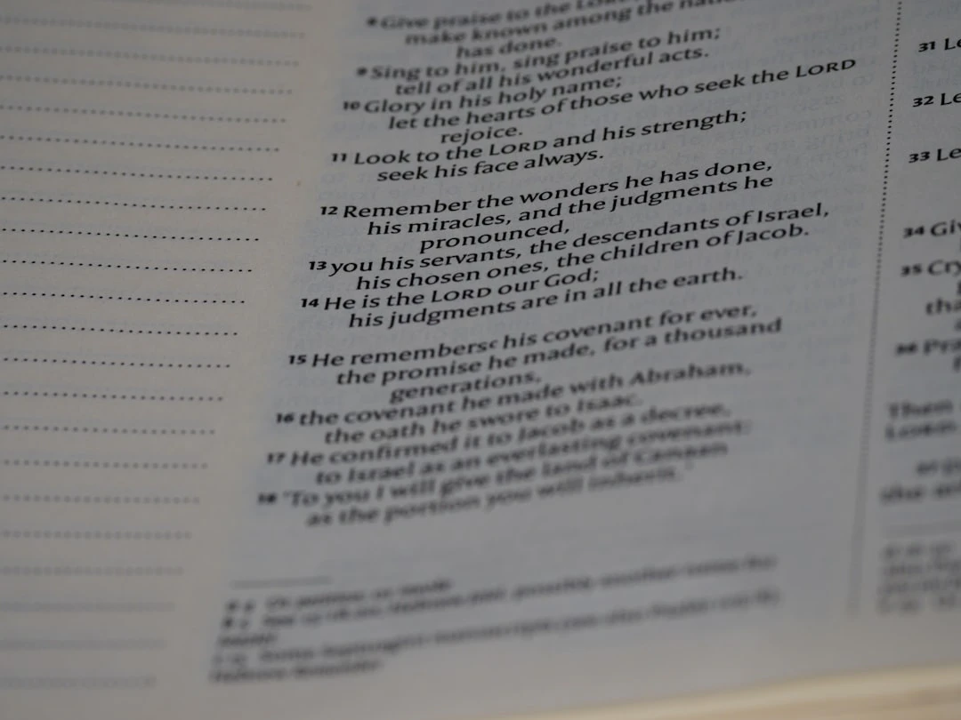 Sinh viên chuẩn bị hồ sơ xin học bổng