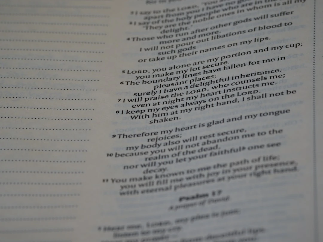 Sinh viên đang tổng hợp hồ sơ cho quá trình chuẩn bị du học Mỹ ngành kinh doanh.