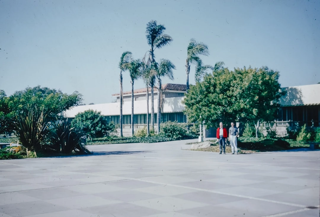 du-hoc-my-mien-phi-goc-nhin-tu-co-van-10-nam-kinh-nghiem