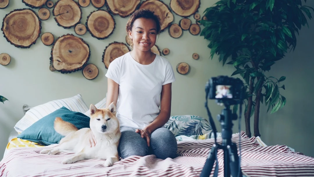 Thách thức khi ở nhà người thân khi du học Mỹ