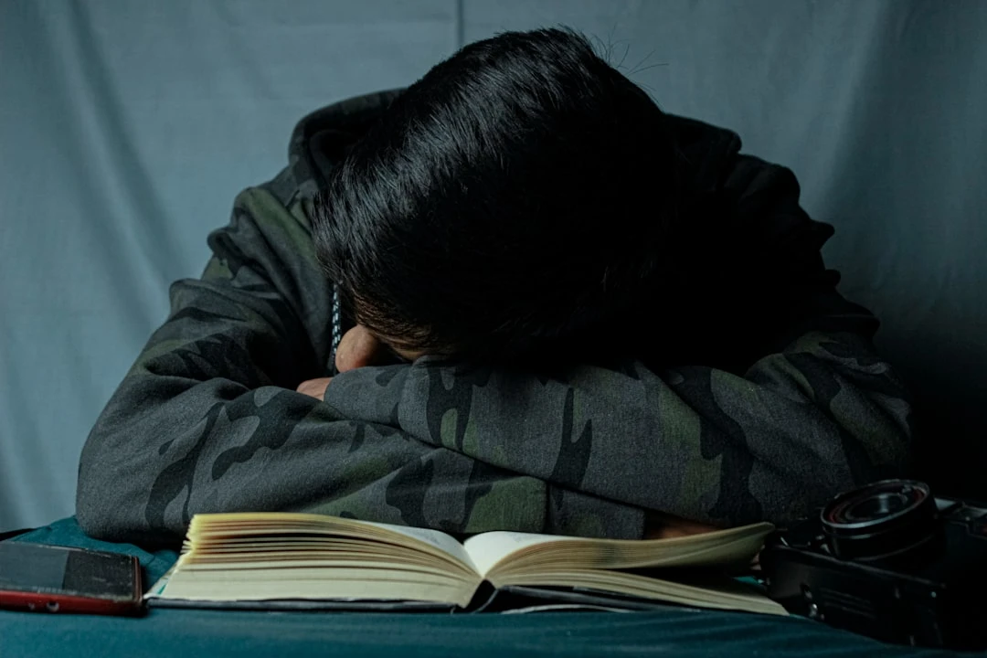 Thách thức khi xin học bổng du học Mỹ