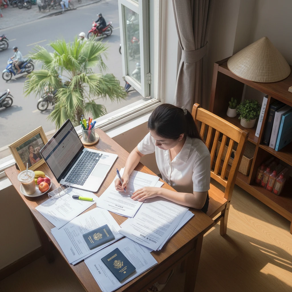 ho-so-gia-han-visa-du-hoc-my-huong-dan-tu-chuyen-gia