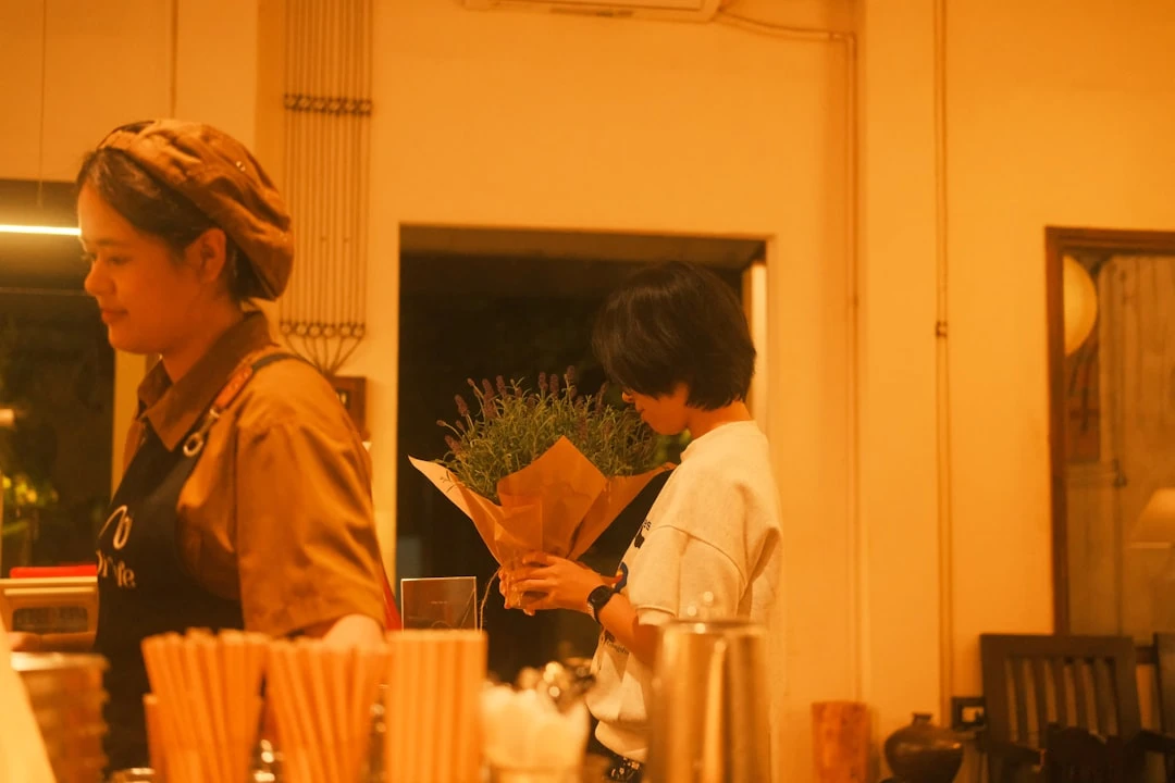 Thông tin quan trọng trên I20 du học Mỹ