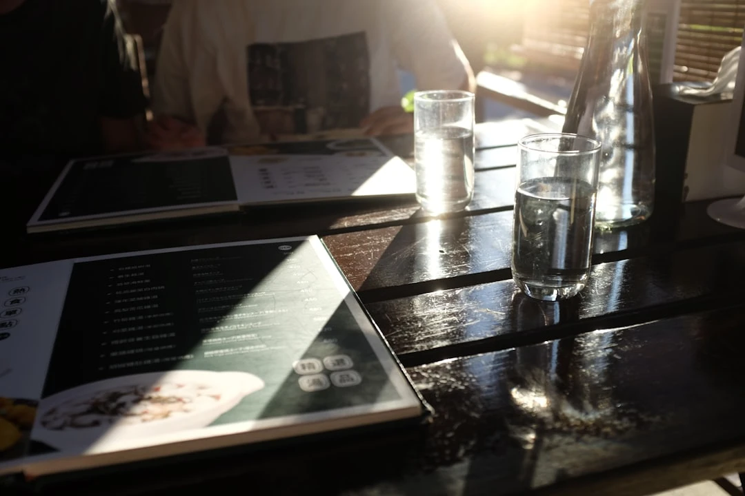 Thủ tục và hồ sơ tránh rớt visa du học Mỹ