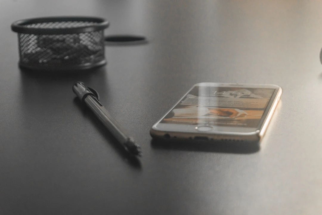 Thủ tục và visa du học THPT tại Seattle