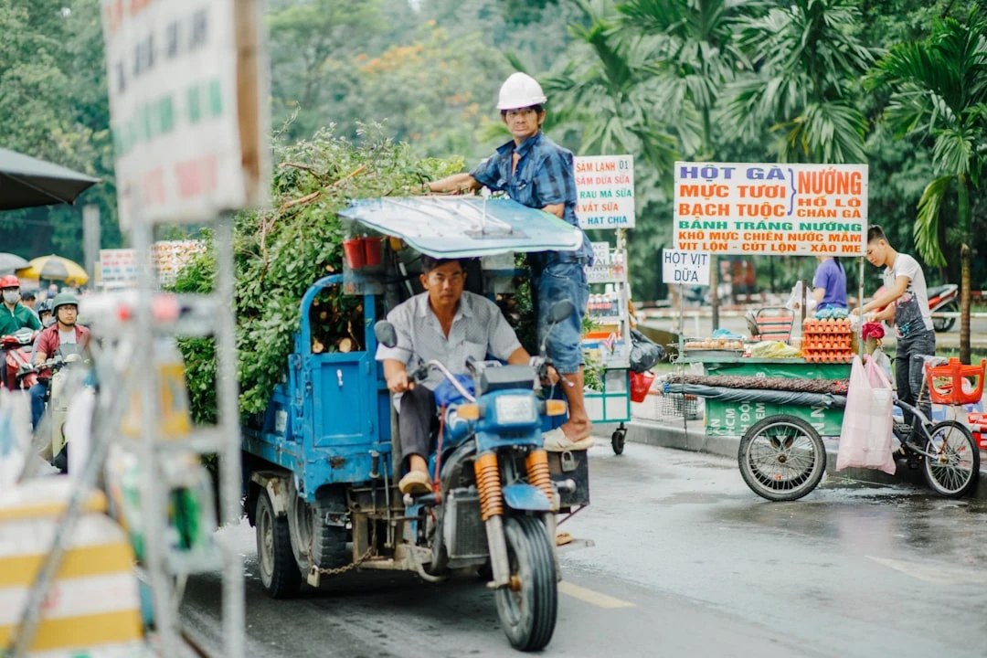 Tiêu chí chọn dịch vụ du học Mỹ uy tín