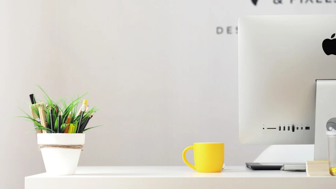 Tính toán chi phí du học hè Mỹ, bảng tính tài chính