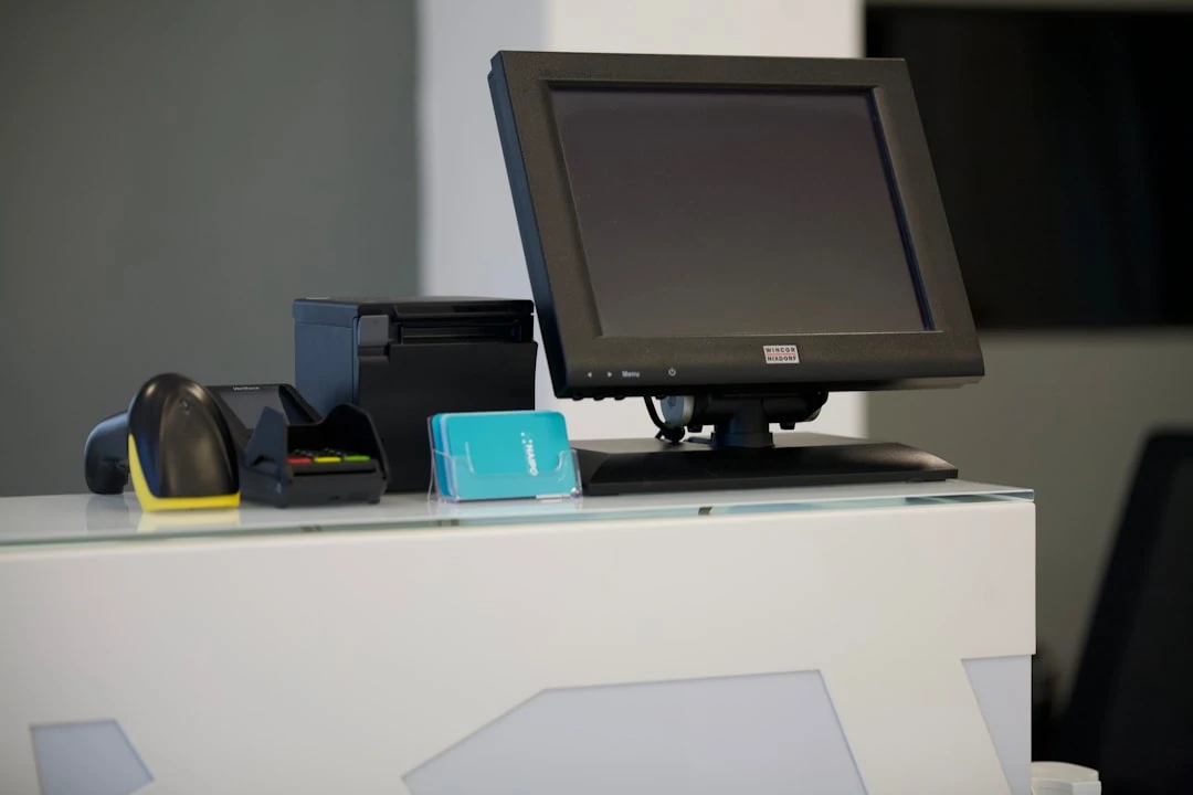 Tổng quan hỗ trợ tài chính du học