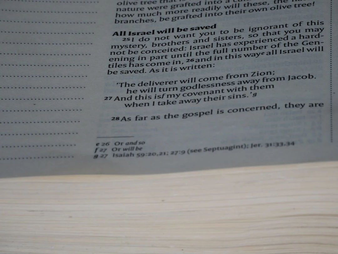 Trải nghiệm phỏng vấn visa du học Mỹ và lưu ý