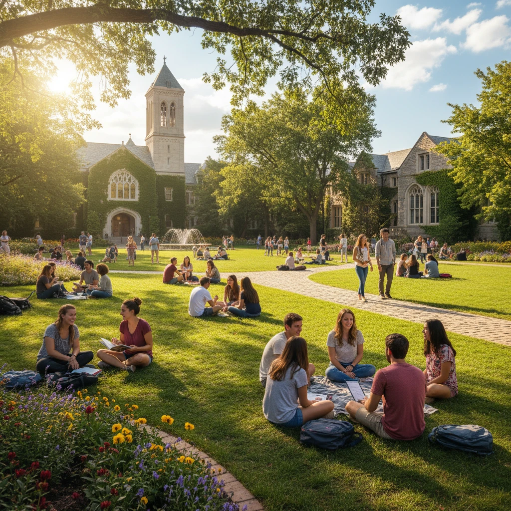 hoc-bong-du-hoc-my-2022-goc-nhin-tu-nguyen-minh-anh