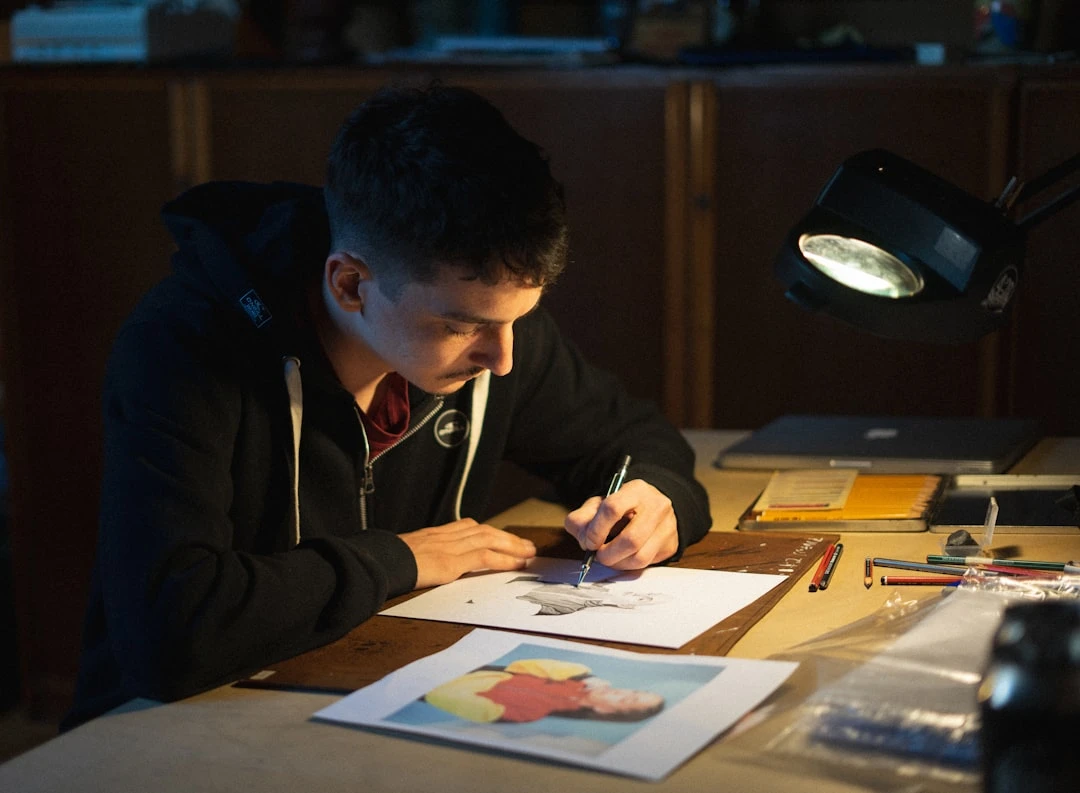 Trình độ tiếng Anh trong du học Mỹ