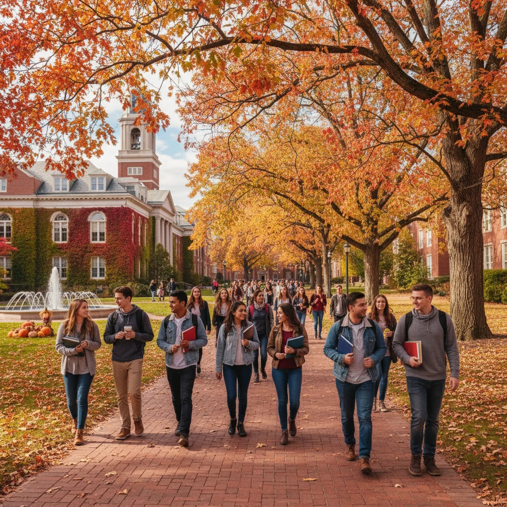 du-hoc-my-nganh-kinh-te-loi-ich-va-co-hoi-phat-trien