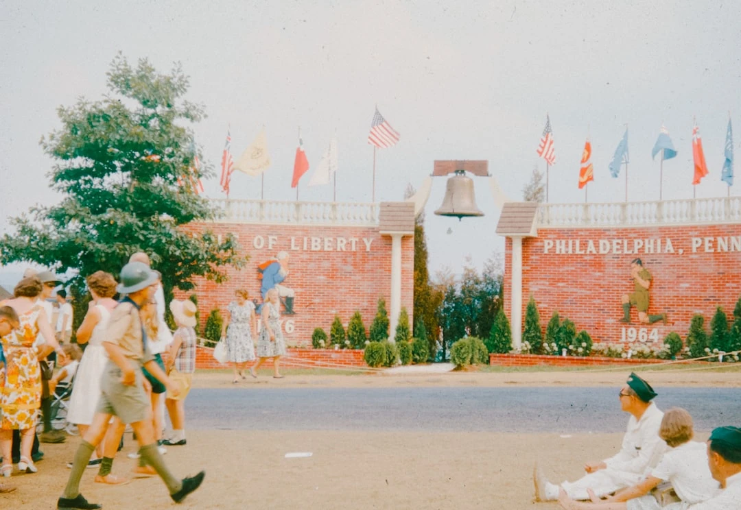 Trường không yêu cầu chứng minh tài chính du học Mỹ