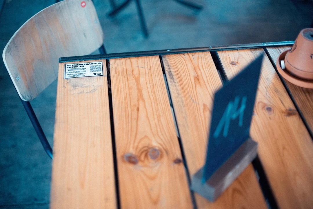 Visa và bảo hiểm y tế trong du học Mỹ