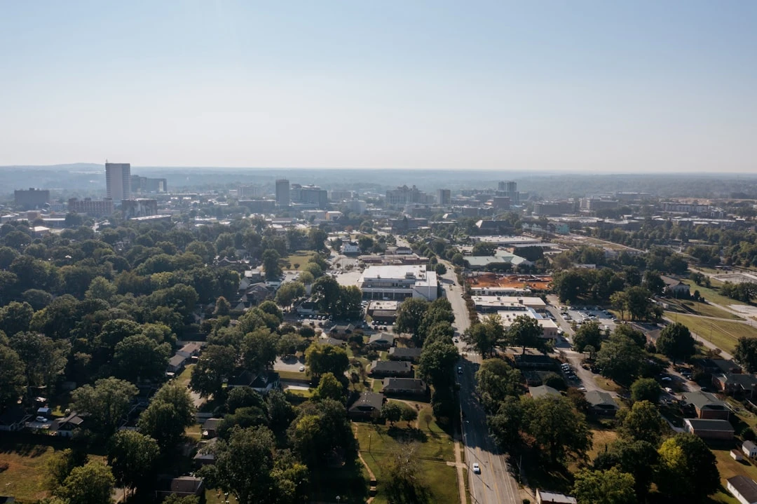 kham-pha-hoc-bong-dai-hoc-my-duoi-goc-nhin-cua-mot-co-van-giao-duc