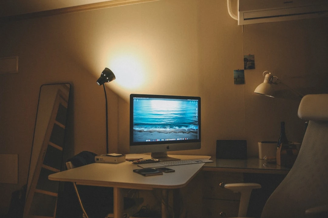 Yêu cầu ngôn ngữ du học