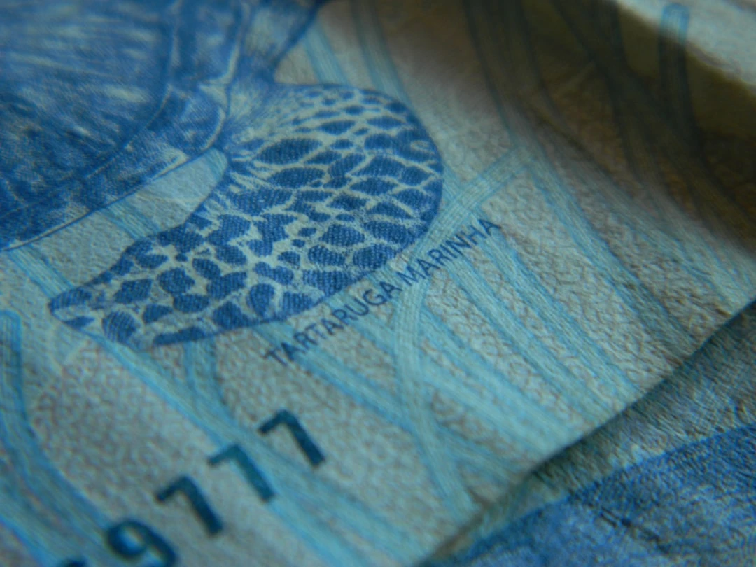 Yêu cầu về visa khi đi du học Mỹ
